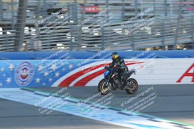 media/Nov-26-2022-Fastrack Riders (Sat) [[b001e85eef]]/Level 1/Session 1 Front Straight/